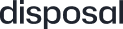 Disposal